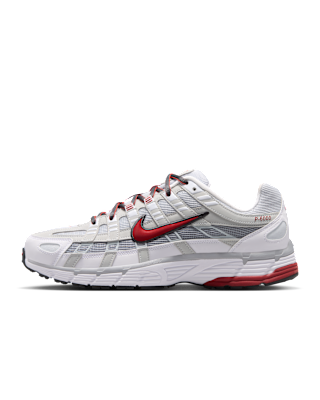 NIKE公式】ナイキ P-6000 メンズシューズ.オンラインストア (通販サイト)